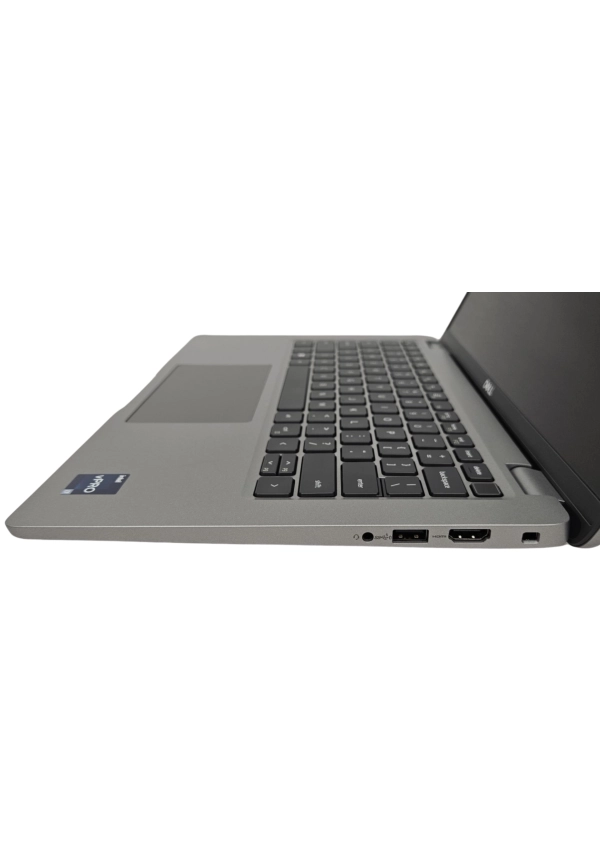 Dell Latitude 5440 i7-1355u 32GB 512SSD 14